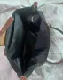 Longchamp – нова, с етикети, черна, L, снимка 8