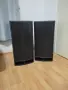 2x10 inch subs два броя, снимка 3