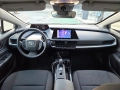 Toyota Prius 2023, снимка 17