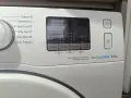 Пералня Samsung 8кг, снимка 1
