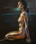 Еротични картини, снимка 8