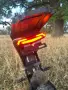 Продавам Riding Times GT54 PRO , снимка 8