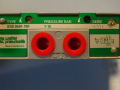 Пневматичен разпределител Walter pneumatic SXE 9561-180, снимка 2