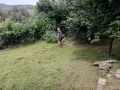Хамали Дупница, снимка 18