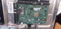 MAIN BOARD BN41-01622C BN94-04420, снимка 1