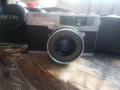 Фотоапарат Petri 7 s, снимка 1
