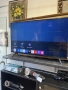 Samsung 4k 43” CU8000, снимка 9