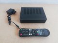 IPTV BOX STB SH6020, снимка 1 - Плейъри, домашно кино, прожектори - 42505316