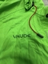 Vaude Escape Light Jacket, снимка 4