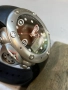 Vagary Aqua Diver 200m (by Citizen), снимка 3
