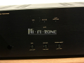  Marantz pm-6010 ose  УСИЛВАТЕЛ , снимка 6