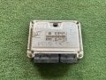 двг компютър ECU VW Seat Audi модел 2001-2009г. #008S., снимка 1