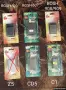 Батерия за Panasonic,NEC,Mitsubishi,Mars,Trium,Astral,GD50,gd92,Bosh,Sendo,Maxon,Bird,Sharp,VK,ZTE, снимка 12