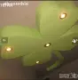 монтажник на гипсокартон , снимка 2