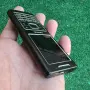 Nokia 6500 classic, снимка 4