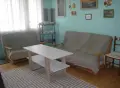 Обзаведен 3 стаен апартамент Гео Милев, снимка 2