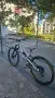 Yt Capra Blaze 2021, снимка 3