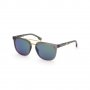Оригинални слънчеви очила Skechers SE6133 20Q -32%, снимка 1 - Слънчеви и диоптрични очила - 39554151