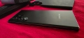 Samsung Galaxy S23 Ultra 512GB 12GB RAM Phantom Black ПЪЛЕН КОМПЛЕКТ!, снимка 10
