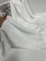 Нов луксозен шал Dior с кутия на марката, снимка 3