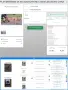 Родословни кутрета Топ! , снимка 6