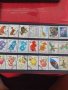 Пощенски марки  смесени серий стари редки за колекция декорация поща България от соца 29523, снимка 10