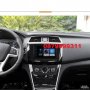 Навигация GPS Android 10 Мултимедия 7" 2GB Ram двоен дин кола автомобил cd, снимка 3