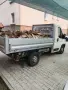ДЪРВА ЗА ОГРЕВ НАРЯЗАНИ, снимка 11