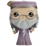 Funko POP Фигурки Хари Потър Harry Potter, Albus Dumbledore, снимка 2