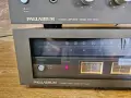 Усилвател Palladium NSA-5000 + Тунер NST-5000 – Аналогов чар и немска мощ, снимка 8