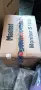 Комплект 2 тонколони MAGNAT, Monitor S10B, Черен, снимка 2
