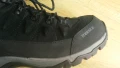 Treksta RANGER MID GORE-TEX Leather Boots размер EUR 42 естествена кожа водонепромокаеми - 1303, снимка 6