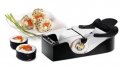 Машинка за суши