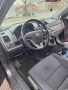 Honda Cr-v i-CTDi, снимка 18