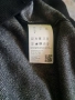 Продавам Блуза на Hugo Boss Спешно!!!, снимка 6