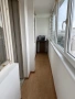 Под наем гарсониера до стадион Черно море, снимка 6