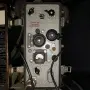 Военна радиостанция, снимка 7