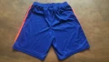Adidas Kids Shorts Размер 13-14 г / 164 см детски къси панталони 22-67, снимка 2