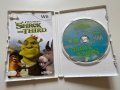 Shrek The Third за Wii / Wii U, снимка 3
