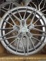 5x120 19 цола Arceo ,Нови!, снимка 2