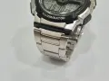 Часовник Casio AE-1100W 44мм., снимка 5