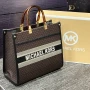дамски маратонки michael kors, снимка 6