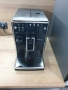Saeco PikoBaristo De Luxe - внос от Германия , с БГ меню., снимка 4