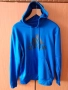 Нов суичър Adidas (М), снимка 2