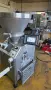 Вакуум пълначка VEMAG ROBOT 500, снимка 1