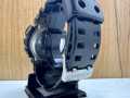 Casio G-shock Оригинал само за 120 лв Удароустойчив Водоустойчив Нова батерия с дървена кутия. , снимка 5