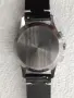 Poljot,Sekonda 3017 Chronograph , снимка 9