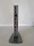 Wavlink 5K HD докинг станция, снимка 3