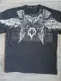 Блуза Дълъг ръкав копие на Affliction, снимка 1