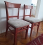 Трапезни столове, снимка 2